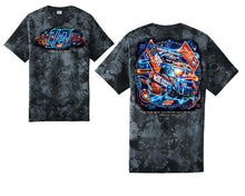 2026 The Concert Collection: Sirius-ly Fast Tee