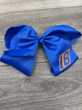 2026 18 Clip Hair Bows