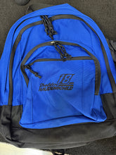 18 Youth Backpack