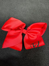 Clip Bows