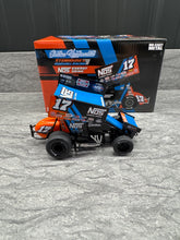 2019 1:24 Scale Diecast