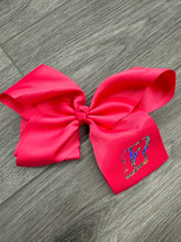 Clip Bows