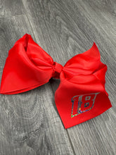 2026 18 Clip Hair Bows