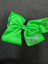 Clip Bows