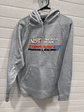 Sport Tek Hoodie