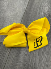 Clip Bows