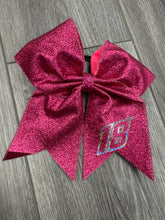 2026 18 Cheer Bows