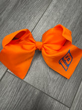 2026 18 Clip Hair Bows