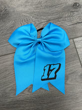 Cheer Bow