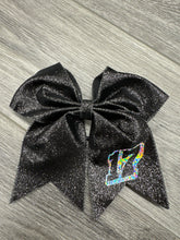 Cheer Bow