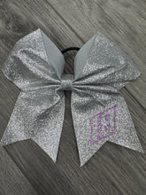 2026 18 Cheer Bows