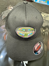 2026 Knoxville Nationals FlexFit Hat