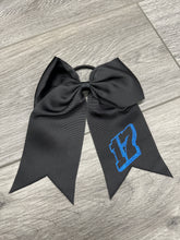 Cheer Bow