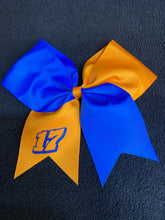 Cheer Bow