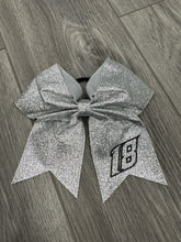 2026 18 Cheer Bows