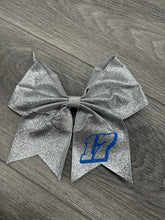 Cheer Bow