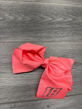 2026 18 Clip Hair Bows