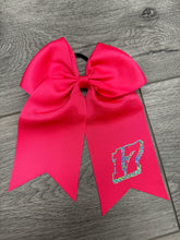 Cheer Bow