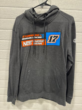 New Era Hoodie- see description