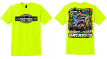 2026 Knoxville Nationals Tee