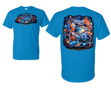 2026 The Concert Collection: Sirius-ly Fast Tee