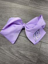 2026 18 Clip Hair Bows