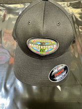 2026 Knoxville Nationals FlexFit Hat