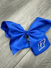 Clip Bows