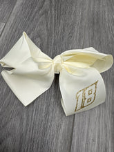 2026 18 Clip Hair Bows
