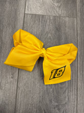 2026 18 Clip Hair Bows