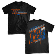 2026 Crew Tee
