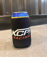 KCP Team 18 Coozie
