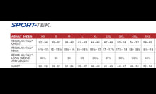 2026 Car Sport Tek Tee