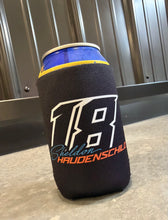 KCP Team 18 Coozie