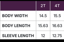 2026 World of Pella Tour Youth Hoodie