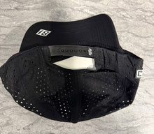 KCP Racing 18 Curved Bill Hat