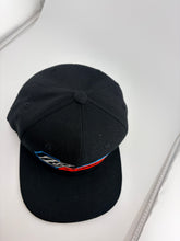 2026 Youth Flat Bill Hat