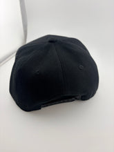 2026 Youth Flat Bill Hat