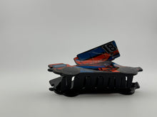 2026 18 Claw Clip - restock coming soon