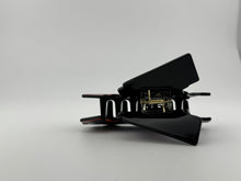 2026 18 Claw Clip - restock coming soon