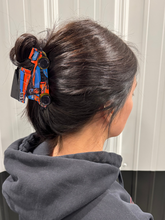 2026 18 Claw Clip - restock coming soon