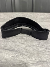 2026 18 FlexFit Tech Visor