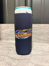 2026 Slim Car Coozie