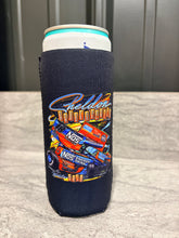 2026 Slim Car Coozie
