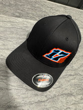 2025 FlexFit Hat