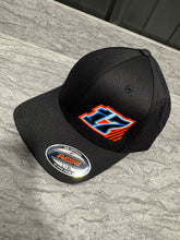 2025 FlexFit Hat