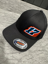 2025 FlexFit Hat