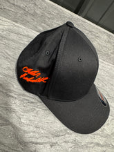 2025 FlexFit Hat