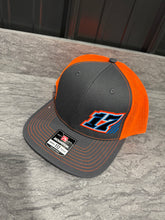 2025 Neon Hats