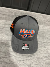 2025 Haud 17 Hat